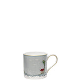 Kit Kemp Sailor's Farewell Mug